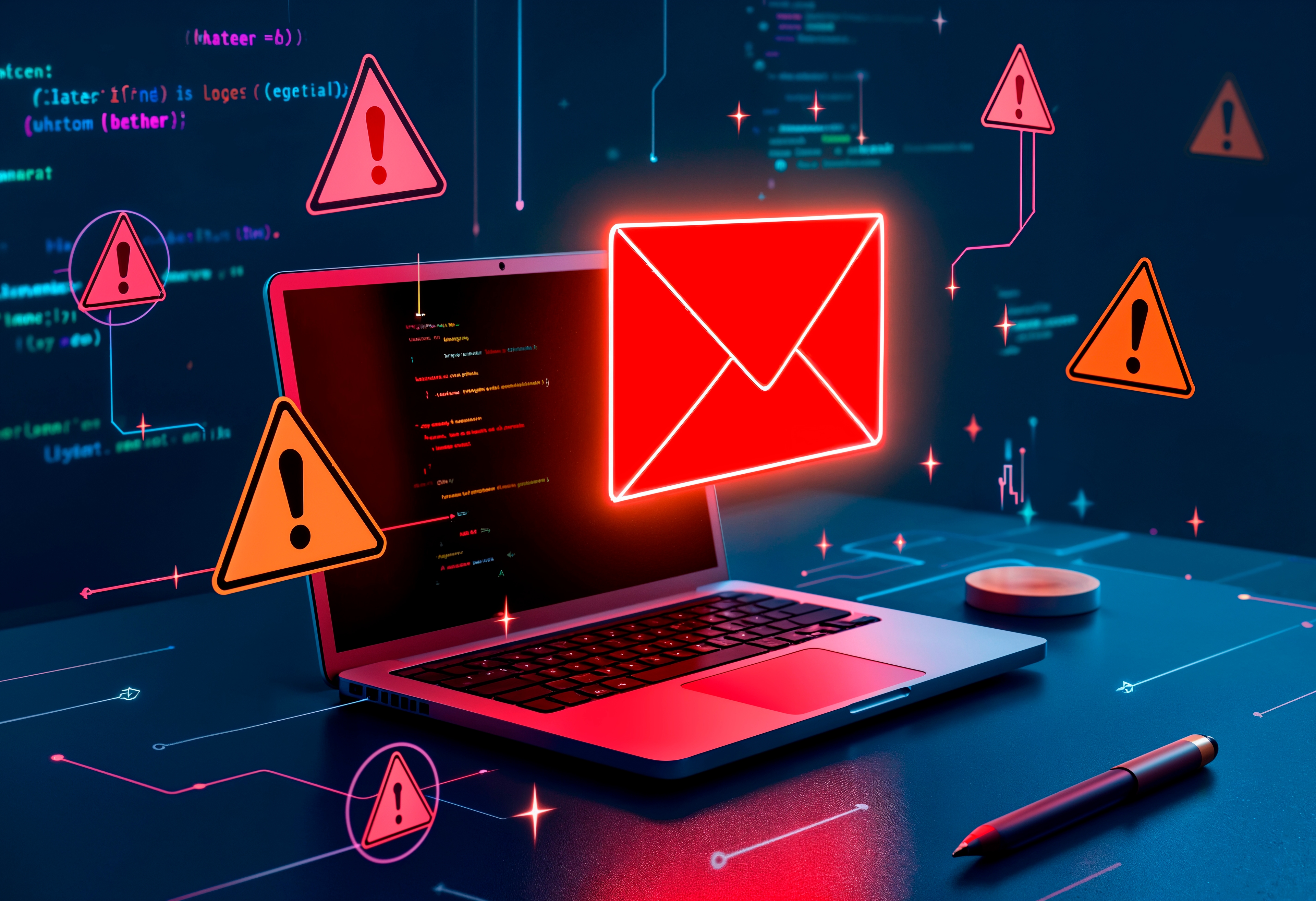 Building a Progressive Web App (PWA) with Next.js and Firebase Push Notifications