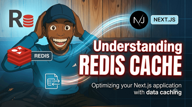 Understanding Your Redis Client and Cache Layer, Line by Line