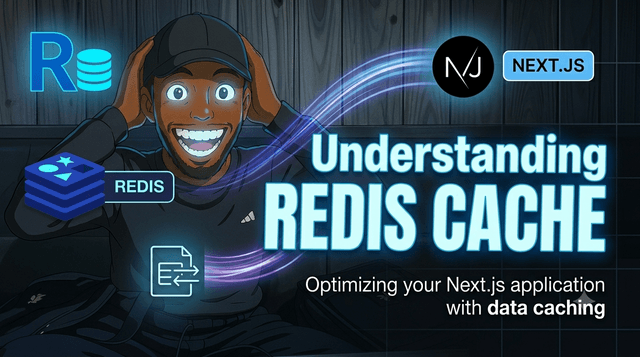 Understanding Your Redis Client and Cache Layer, Line by Line